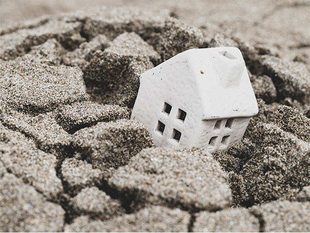 災害時にも活躍します