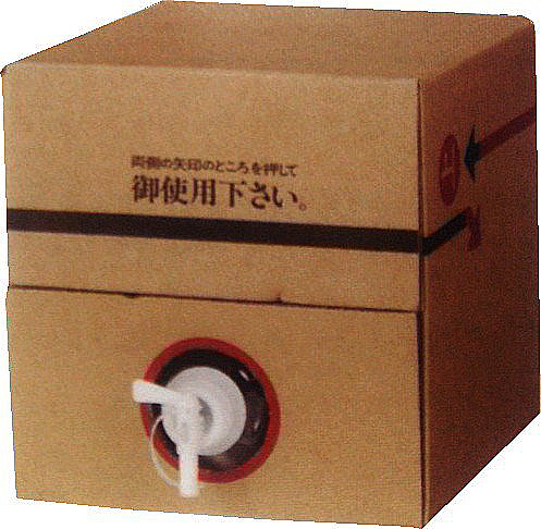 スーパー酵素自然派液体せっけん