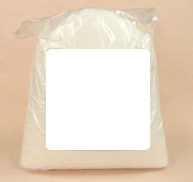 スーパー酵素自然派粉石けん