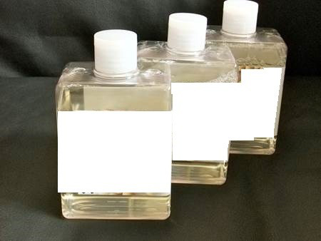 スーパー酵素
ペット用せっけんシャンプー